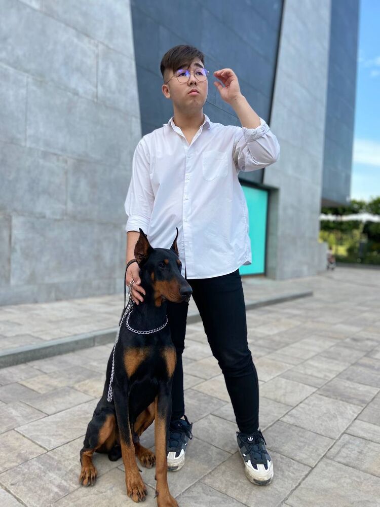  ,   , 22 ,   ,   