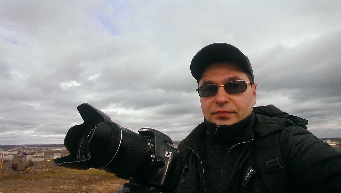 ���������� ������ �����, ���� ������� �������, 47 ���, ������������ ��� ������, ����� � ���������