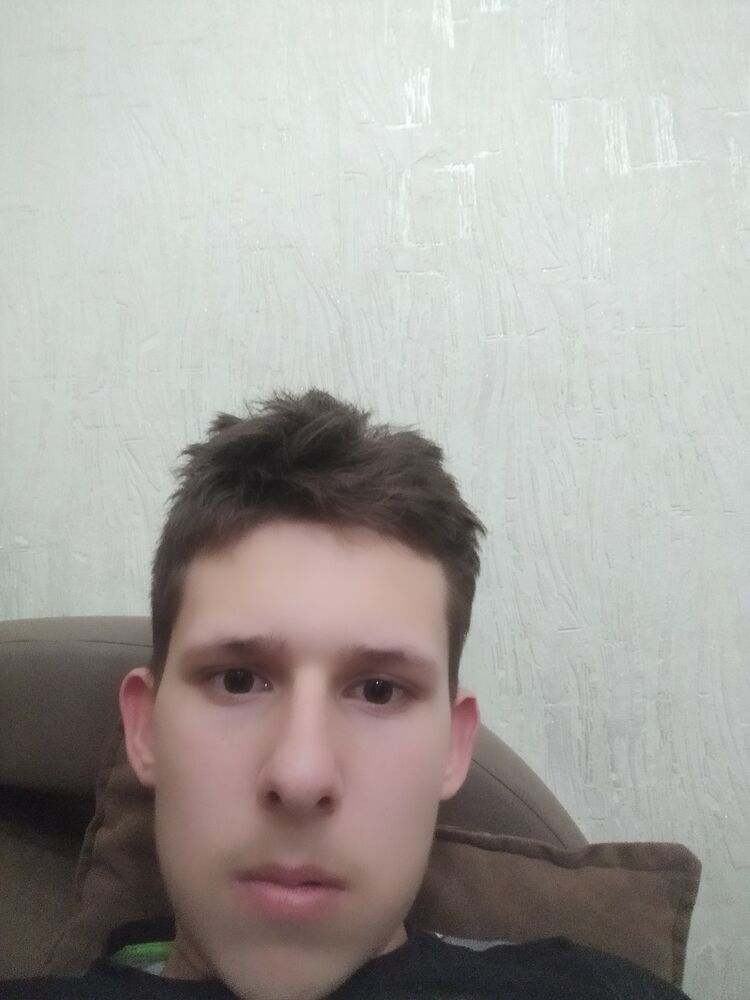 ���� 25566049 ����� �����, 22 ����, ���� ���������� � ������������