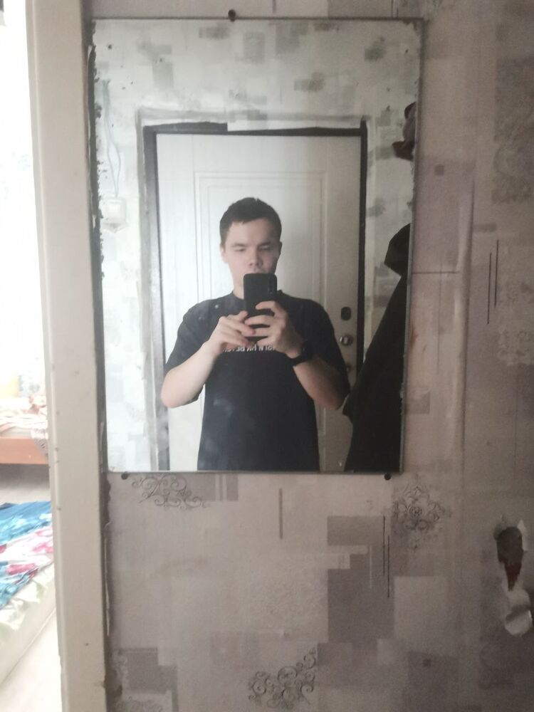 ���� 55960419 ����� �������, 19 ���, ���� ���������� � ��������������