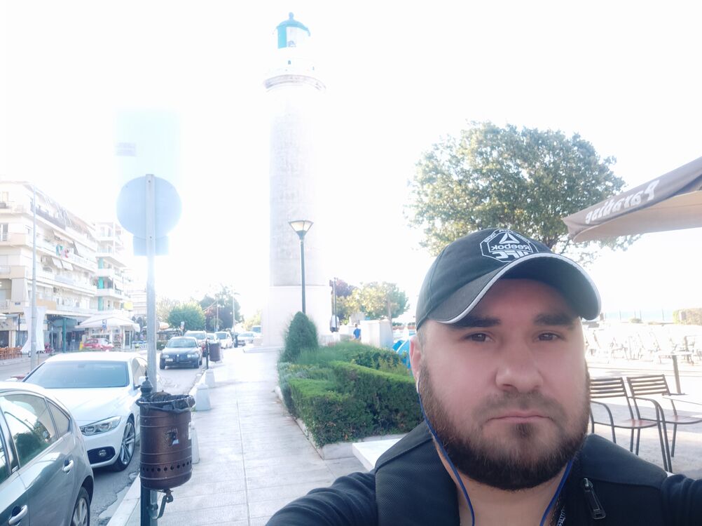 ���� 26611089 ������� �������, 38 ���, ���� ���������� � ���������