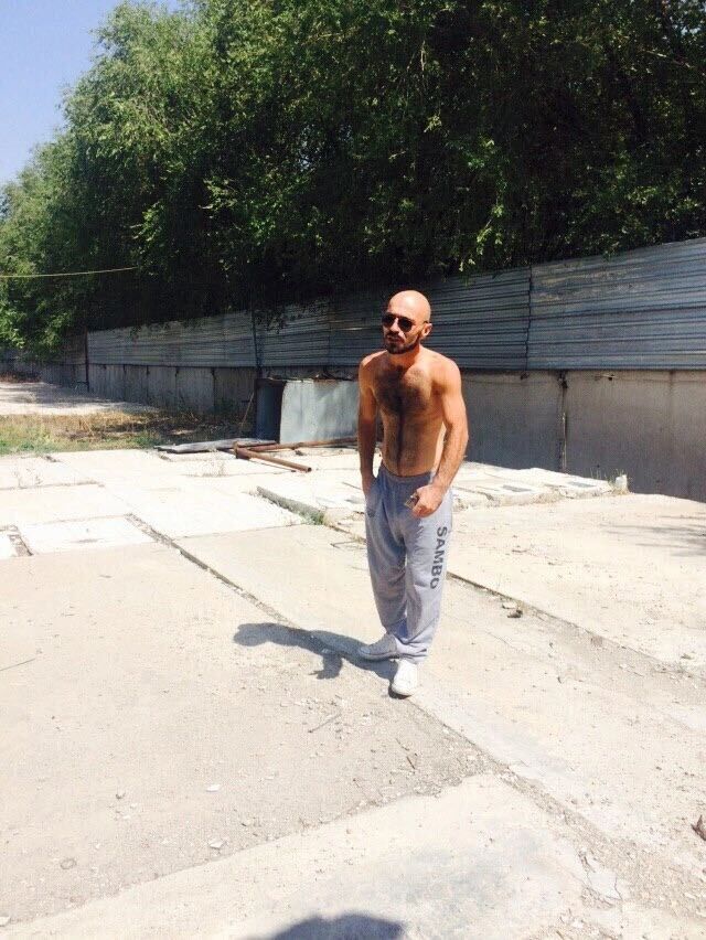 ���������� ������, ���� ����� Murat, 1 ���, ������������ ��� ������, ����� � ���������