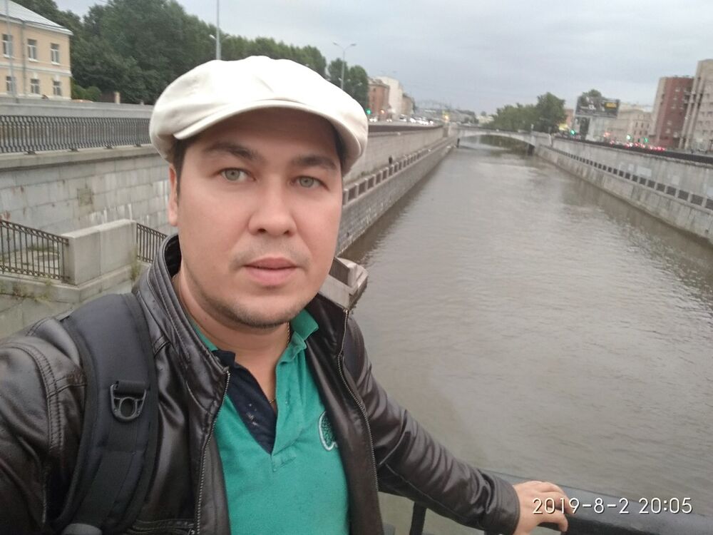 17060789  Marsel, 41 ,    