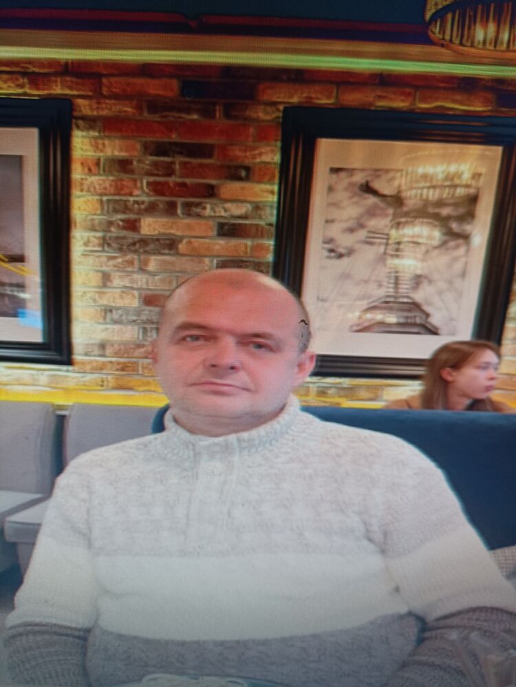 ���� 56232719 ������� �������, 44 ����, ���� ���������� � �����