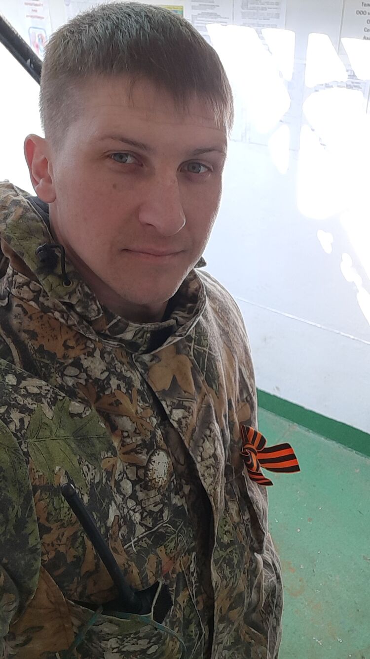 ���������� �������������-����������, ���� ������� ������, 38 ���, ������������ ��� ������, ����� � ���������