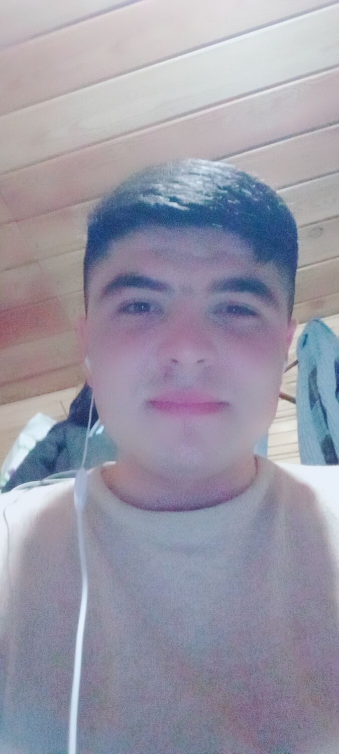 ���� 24962619 ������� ����, 35 ���, ���� ���������� � �������