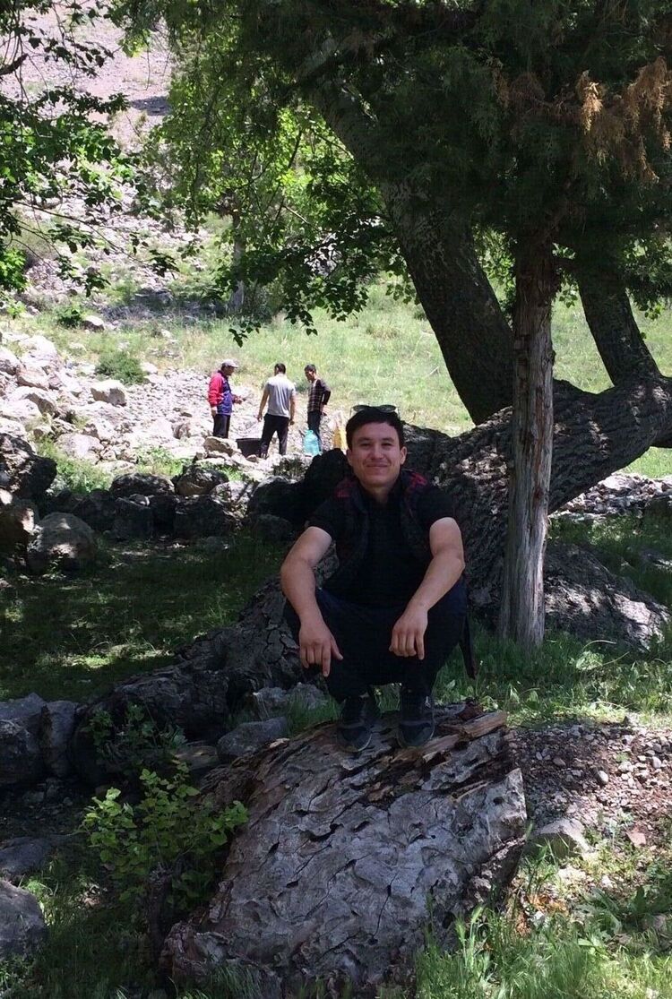 ���������� ������, ���� ����� �������, 24 ����, ������������ ��� ������, ����� � ���������