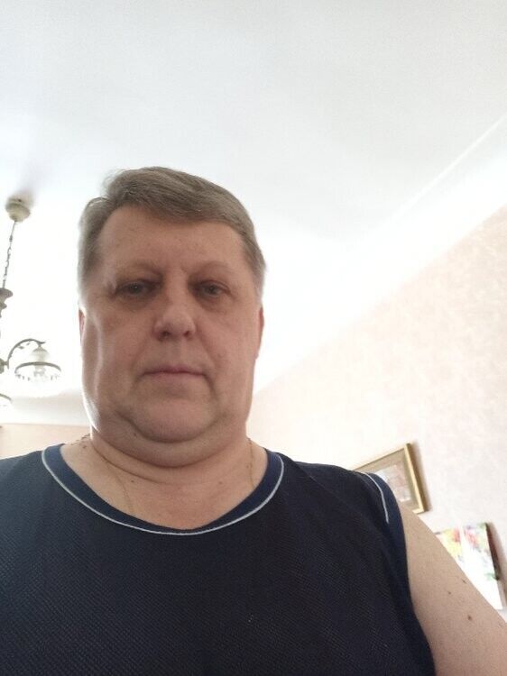  ,   , 62 ,   c 