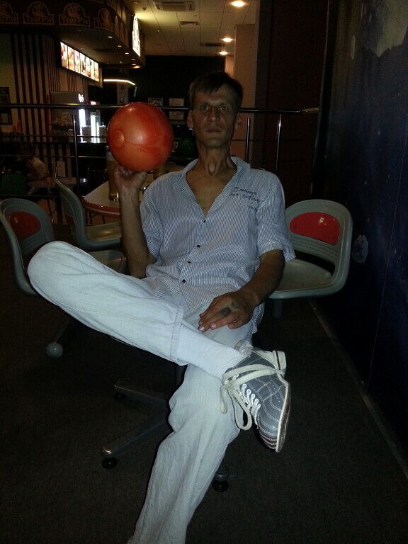  ,   , 53 ,   ,   
