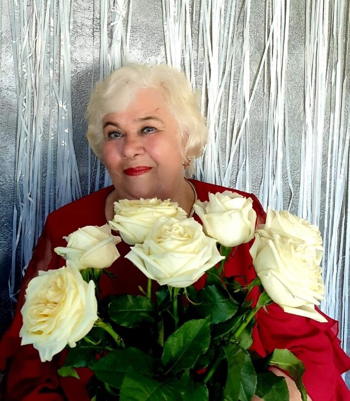  ,   , 58 ,   c , 