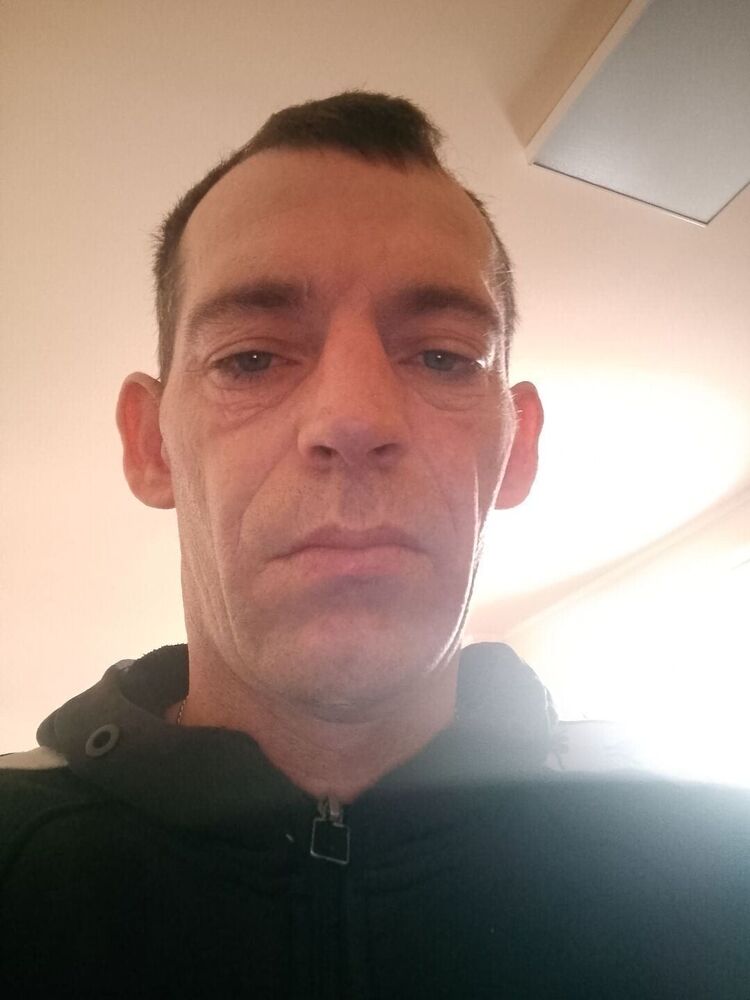 ���� 51610419 ������� Pavel, 39 ���, ���� ���������� � ������