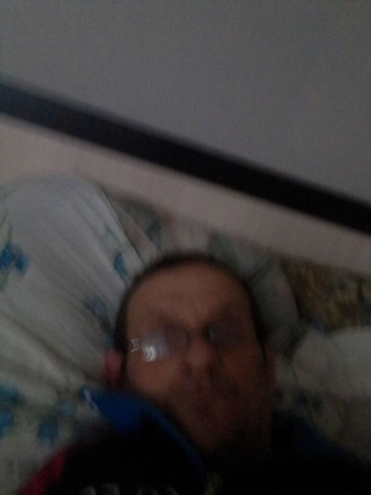  40982609  Sergey, 51 ,     
