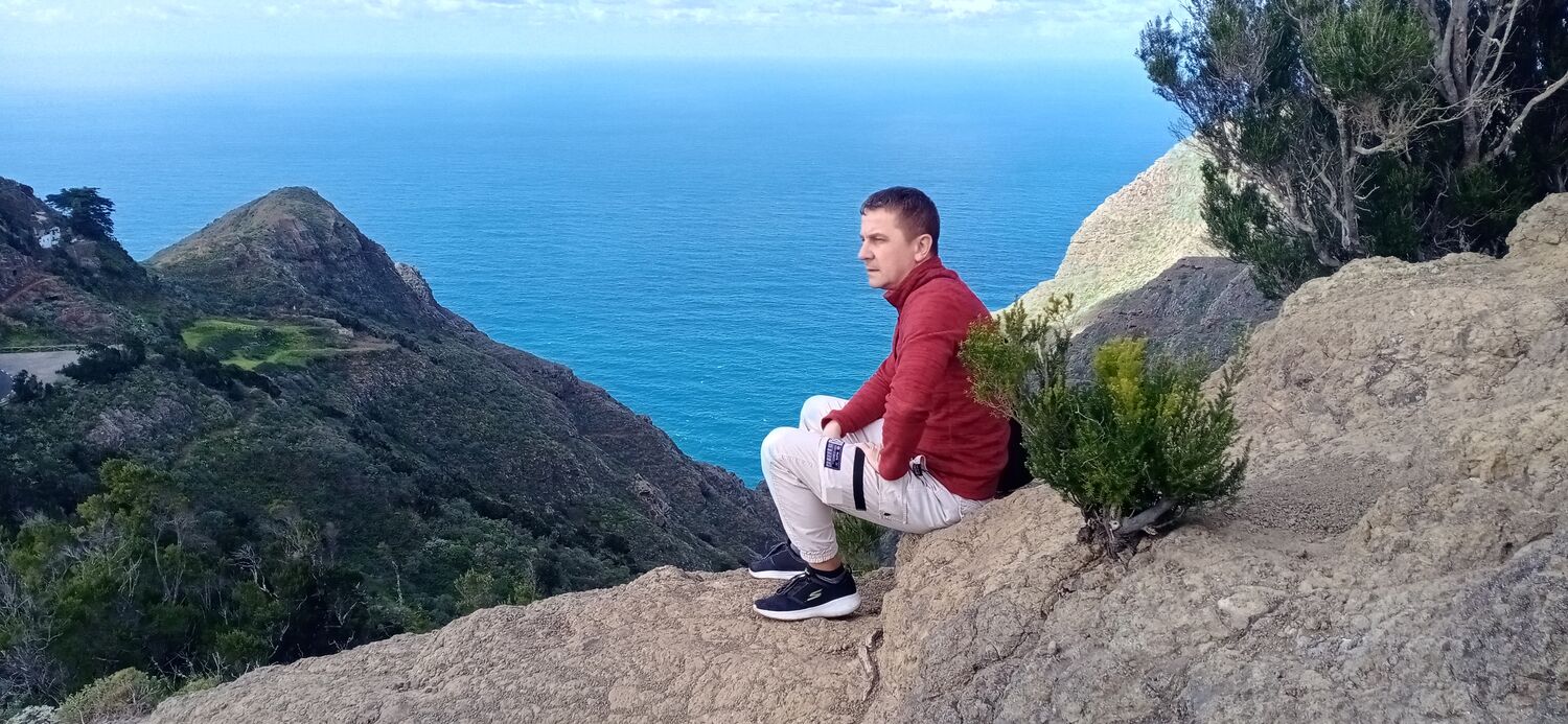 ���������� �����, ���� ������� Vasily, 42 ����, ������������ ��� c�������� ���������