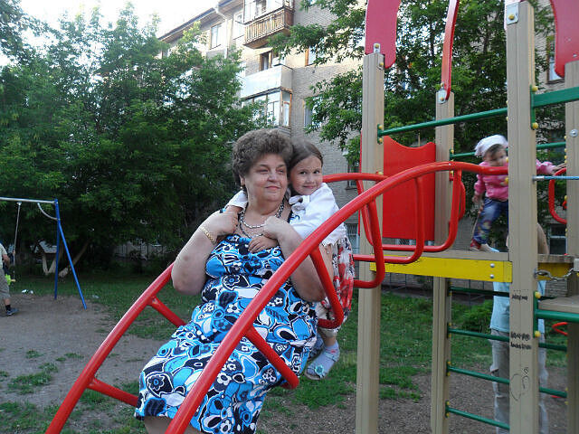  ,   , 71 ,   c 