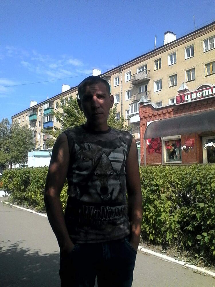 ���������� ������������, ���� ������� �������, 39 ���, ������������ ��� ������, ����� � ���������, c�������� ���������