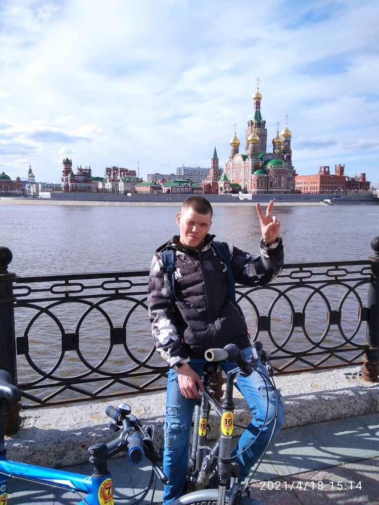 ���� 50660709 ������� ������, 32 ����, ���� ���������� � ������-���