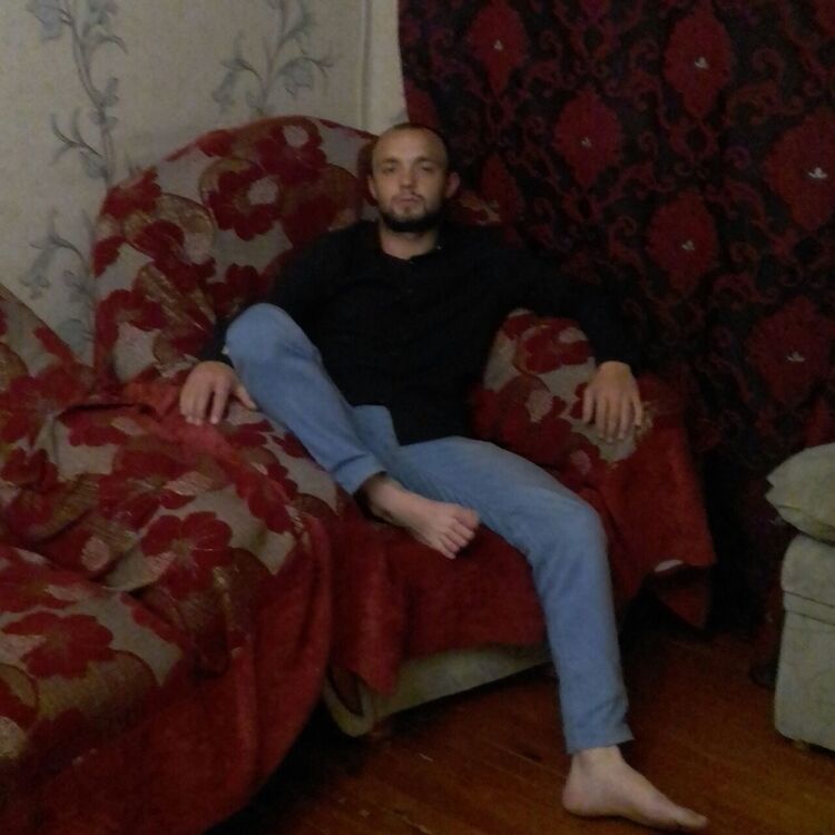 ���������� ������, ���� ������� ����, 31 ���, ������������ ��� ������, ����� � ���������