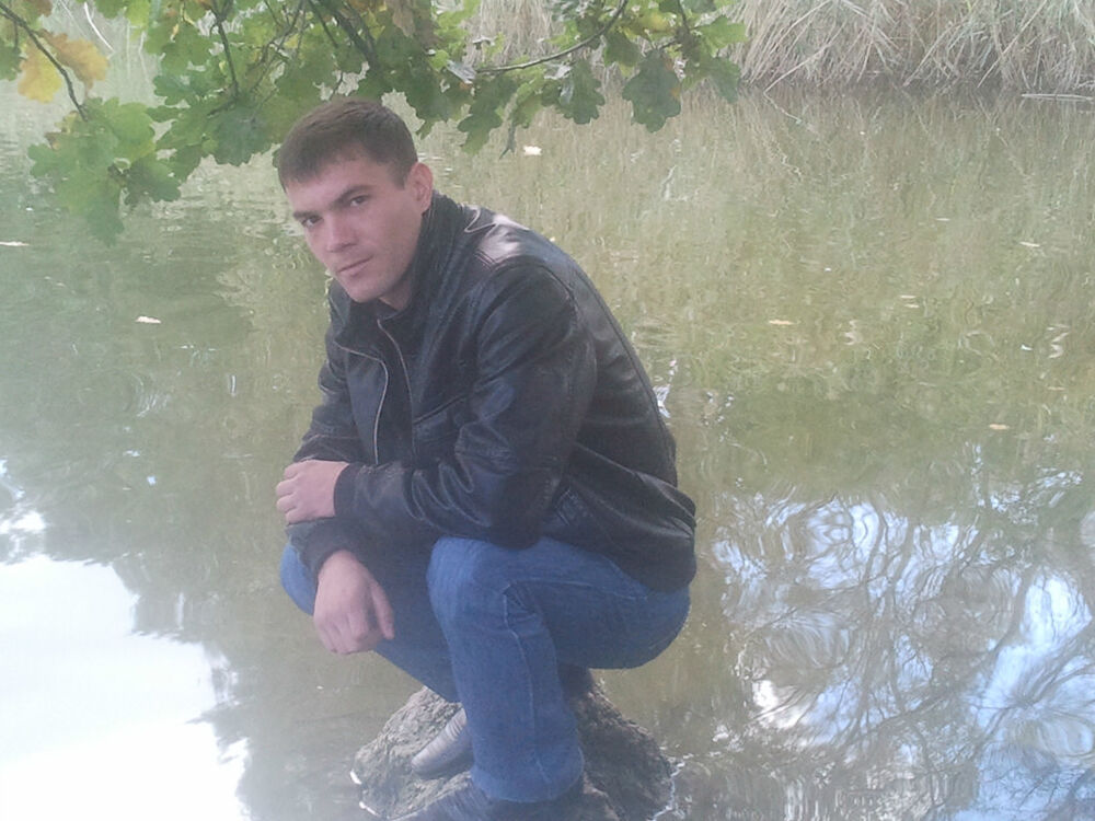 ���� 8569729 ������� DMITRII IVAN, 45 ���, ���� ���������� � ��������