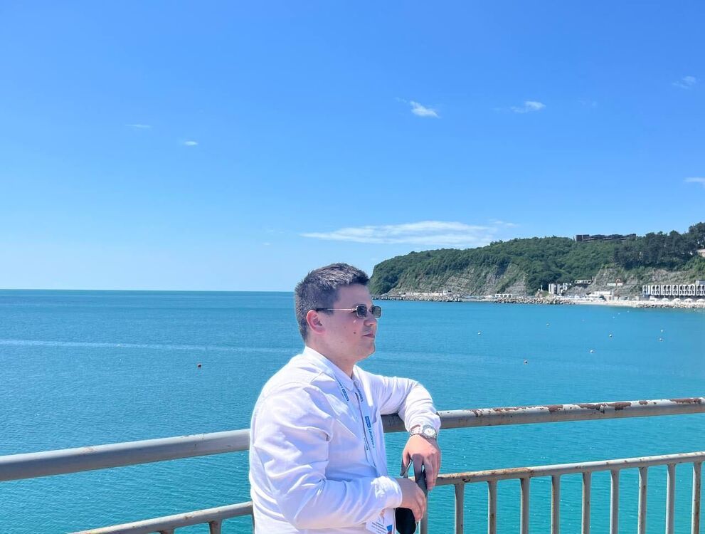 ���� 36438989 ������� ������, 27 ���, ���� ���������� � ����������