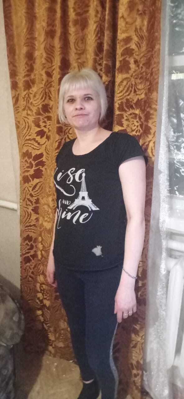 ���� 25551759 ������� �������, 40 ���, ���� ���������� � ��������