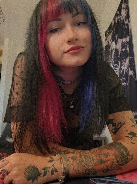 ���� 55493189 ������� ���������, 32 ����, ���� ���������� � ��������