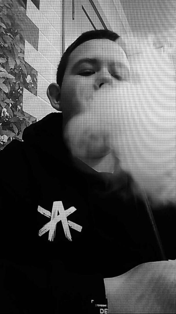  36472119  , 20 ,    