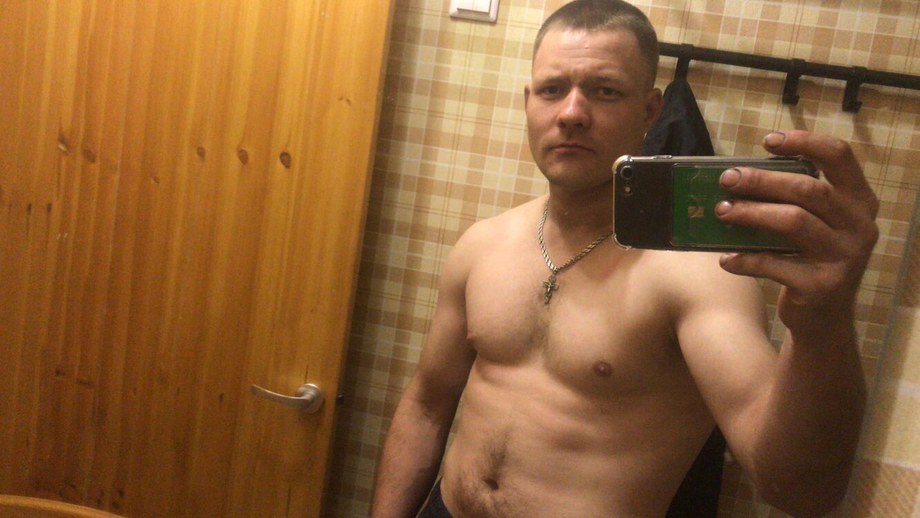 ���� 27859459 ������� �����, 30 ���, ���� ���������� � �����