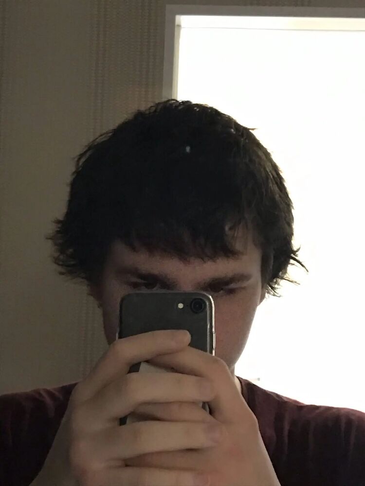  28589159  , 21 ,    