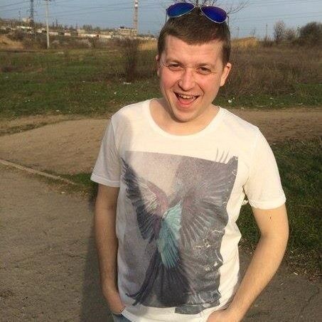 ���� 8641339 ������� ��������, 40 ���, ���� ���������� � ������ ����