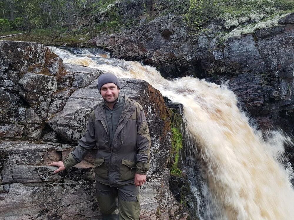 ���������� �����-���������, ���� ������� �����, 42 ����, ������������ ��� ������, ����� � ���������, c�������� ���������, ���������