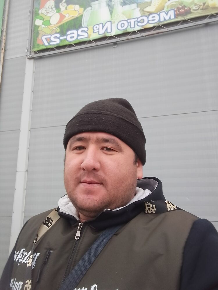 ���� 42286379 ������� ��������, 30 ���, ���� ���������� � ������������