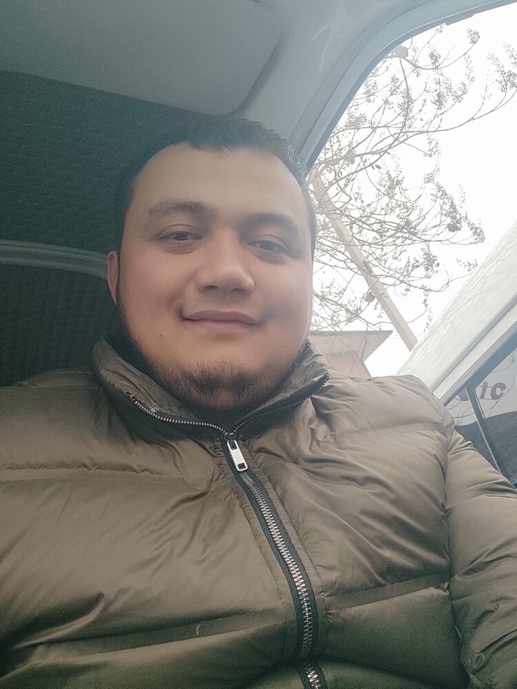 ���� 55559299 ������� ������, 33 ����, ���� ���������� � ��������