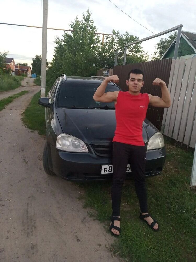 ���� 27821839 ������� ���������, 28 ���, ���� ���������� � ��������