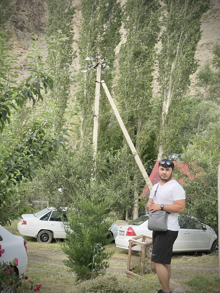 ���������� ��������, ���� ������� �����, 30 ���, ������������ ��� ������, ����� � ���������, c�������� ���������