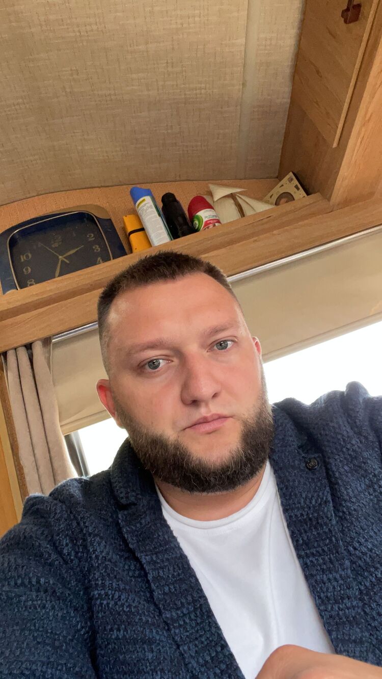 ���������� ������, ���� ������� ����, 34 ����, ������������ ��� ����� � ���������, c�������� ���������