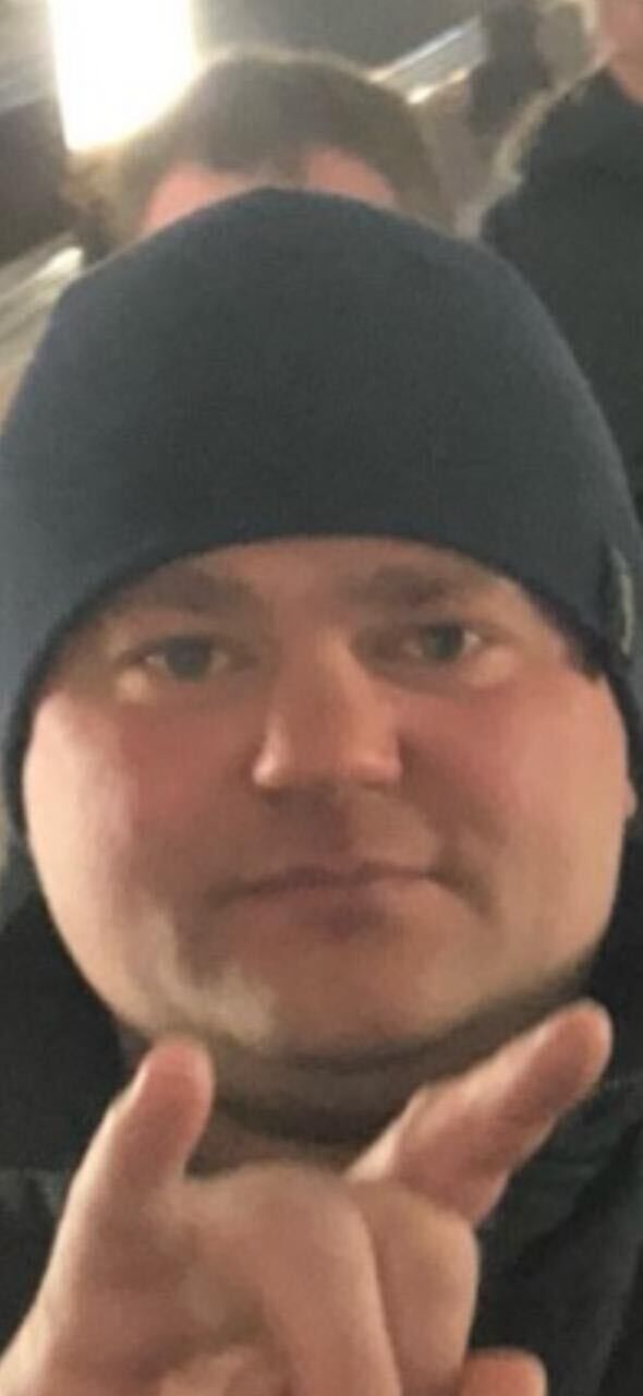  ,   , 38 ,   ,   