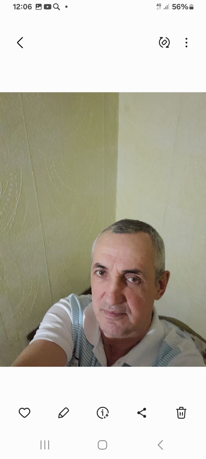  45265749  , 60 ,    