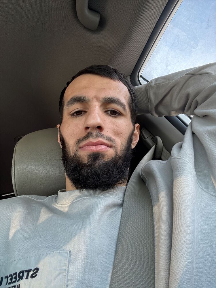 ���� 49767739 ������� Nurik, 30 ���, ���� ���������� � ������