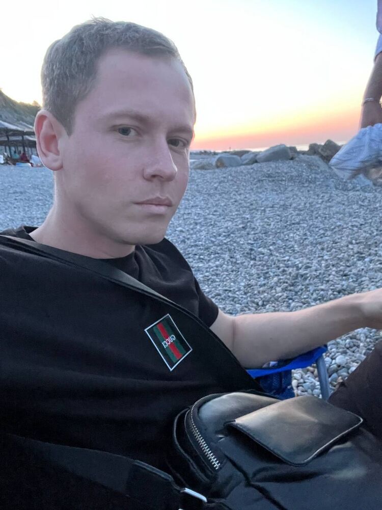  ,   Michael, 31 ,   ,   