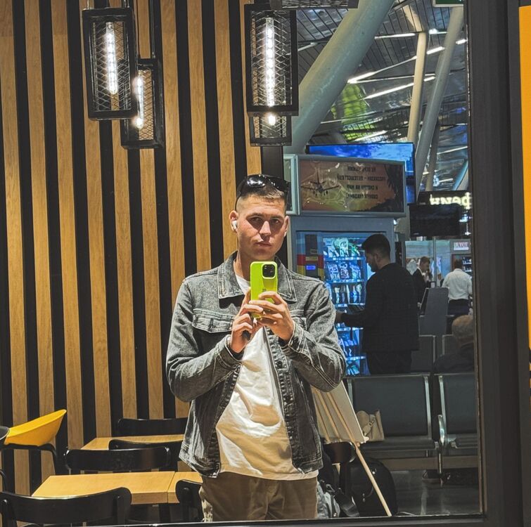  ,   , 24 ,   ,   
