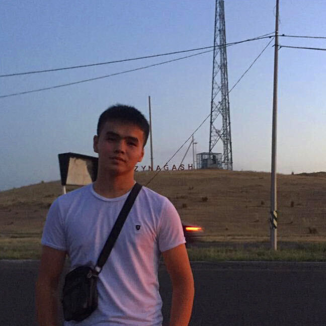 ���� 24572269 ����� �����, 24 ����, ���� ���������� � ������