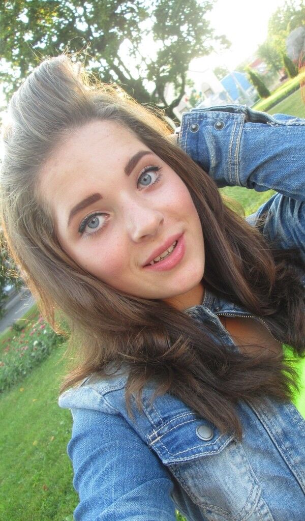 ���������� ����, ���� ������� �����, 29 ���, ������������ ��� ������, ���������