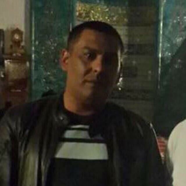 ���� 11688059 ������� � �, 47 ���, ���� ���������� � �����-����������