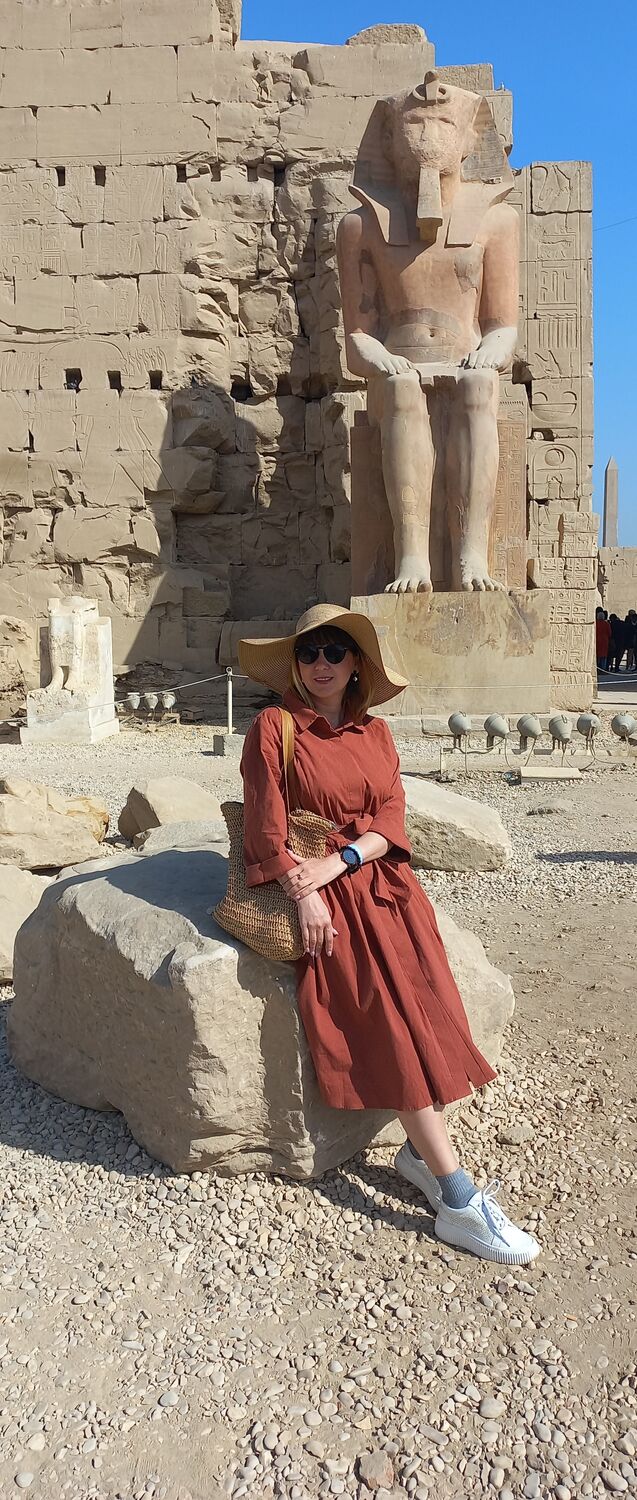 ���� 55761439 ������� ����, 37 ���, ���� ���������� � ������