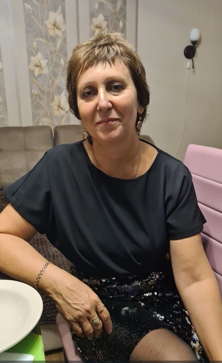 49776139  , 55 ,    