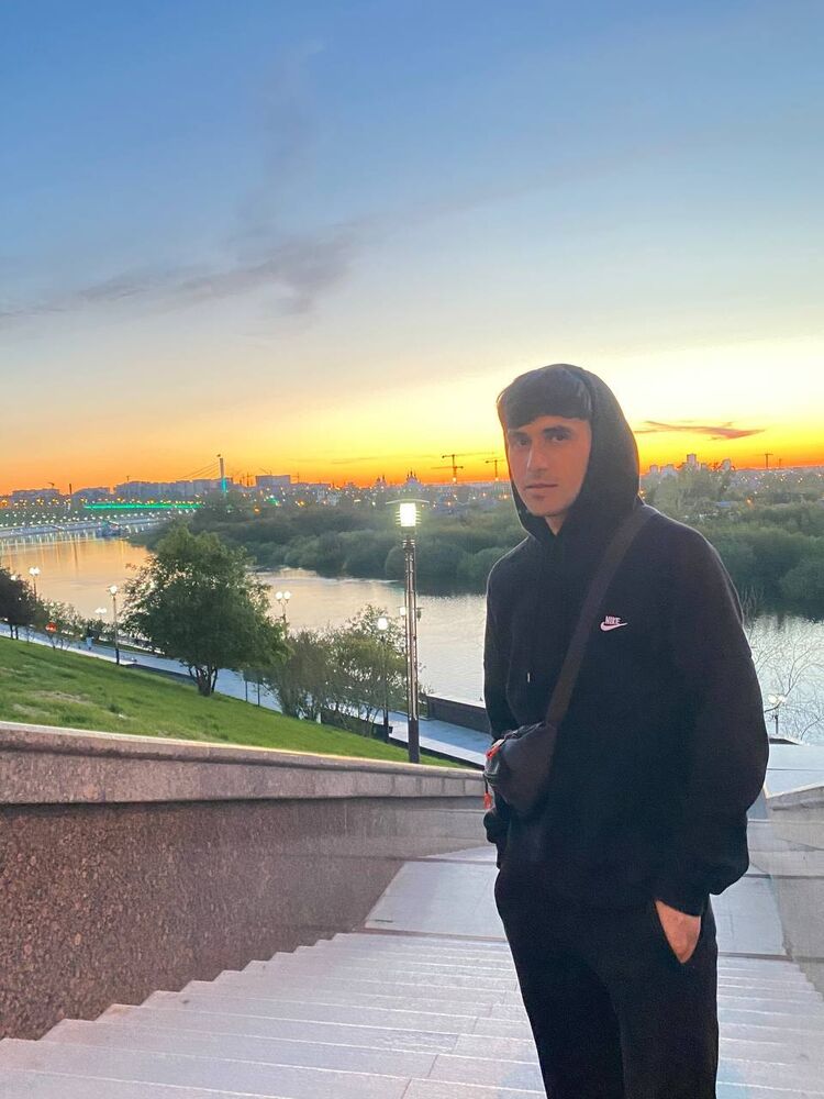 ���������� ������, ���� ������� �����, 29 ���, ������������ ��� ������, ����� � ���������, c�������� ���������, ���������