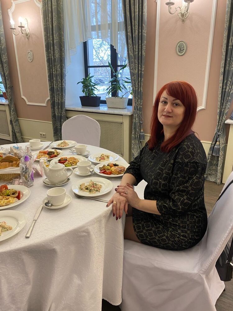 ���� 41415599 ������� �������, 50 ���, ���� ���������� � �����-����������