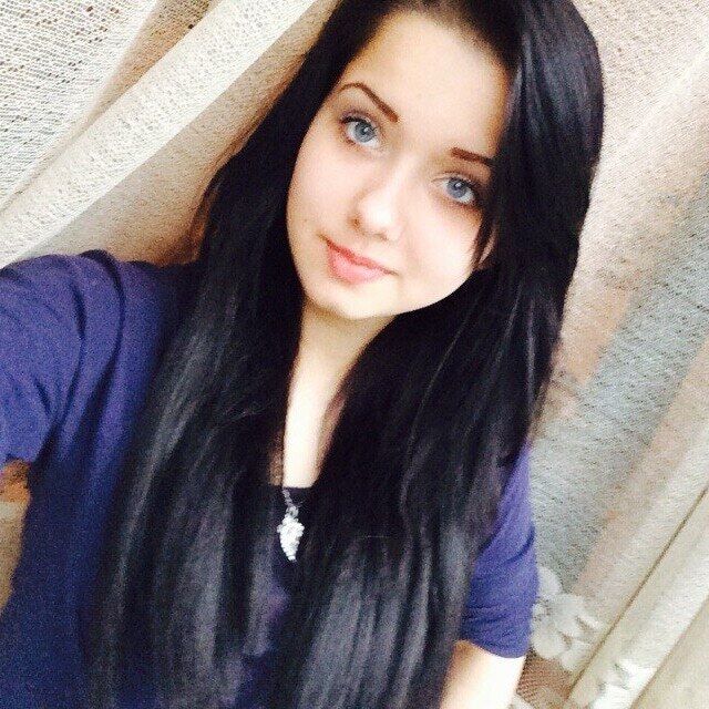 ���� 46025689 ������� ������, 28 ���, ���� ���������� � ������