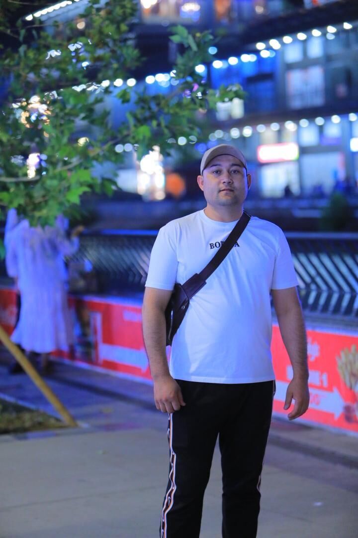 ���� 55301299 ������� Aiba, 34 ����, ���� ���������� � ��������