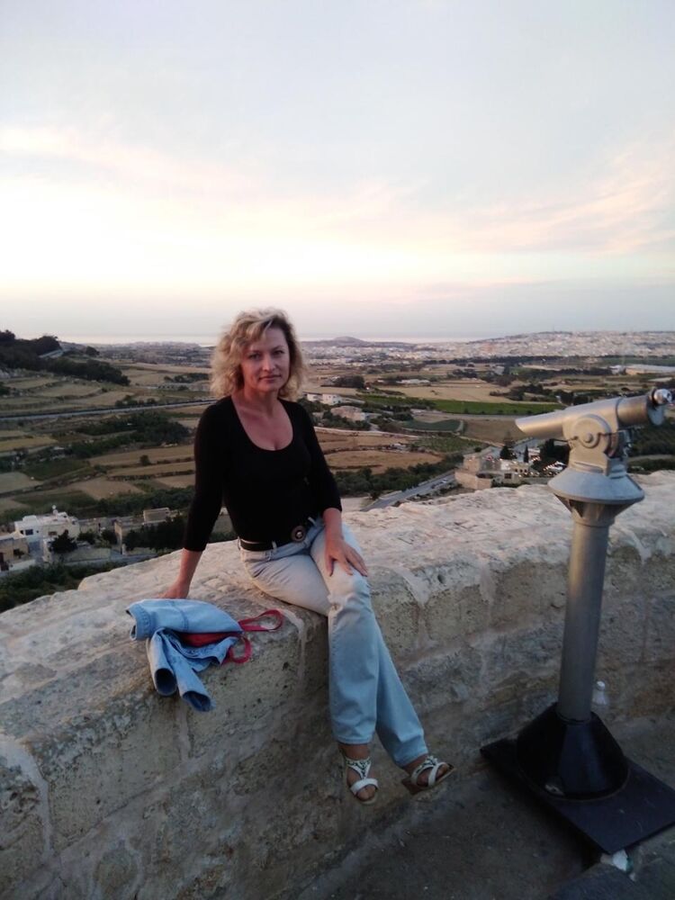 ���� 55256039 ������� �������, 47 ���, ���� ���������� � �����������